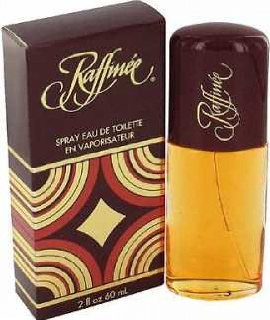 عطر رافيني هوبيجانت