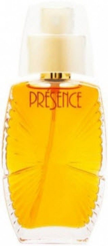 عطر برسنس هوبيجانت