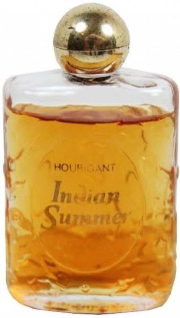 عطر انديان سمر هوبيجانت