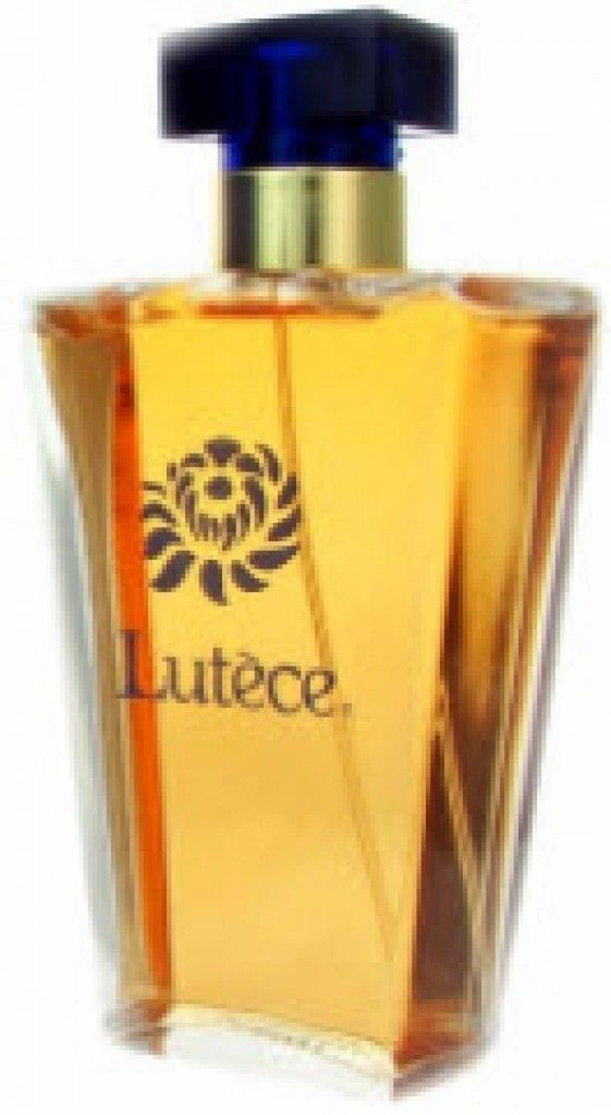 عطر لوتيس هوبيجانت