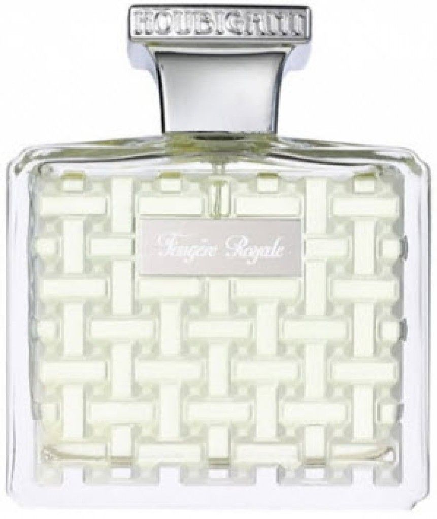 عطر فوجير رويال 2010 هوبيجانت