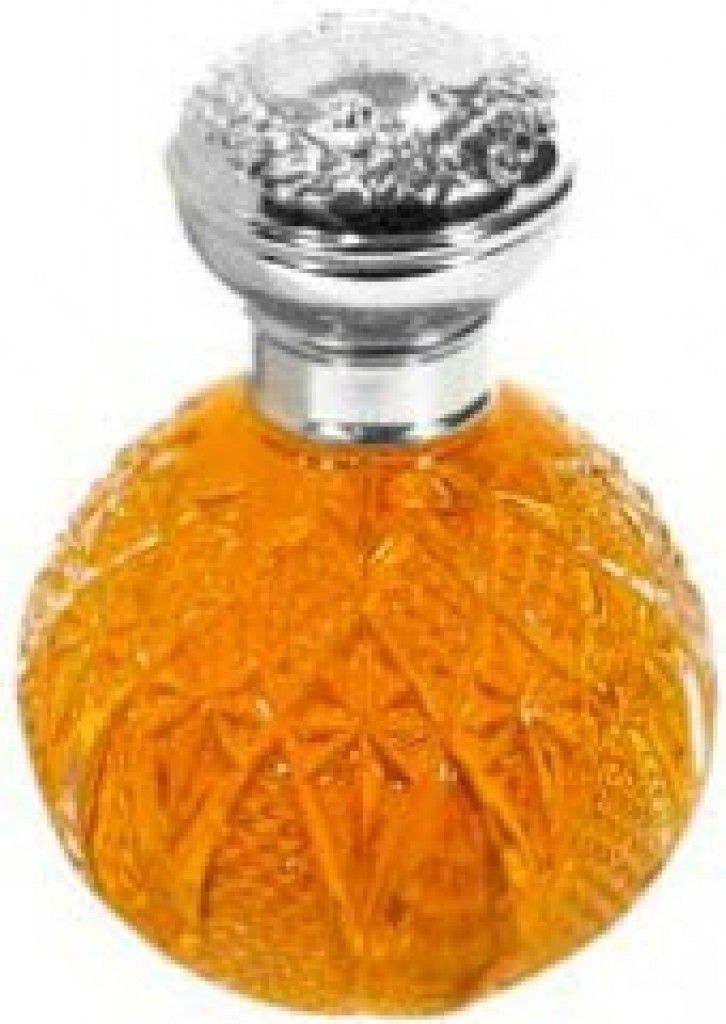 عطرديمي جور هوبيجانت
