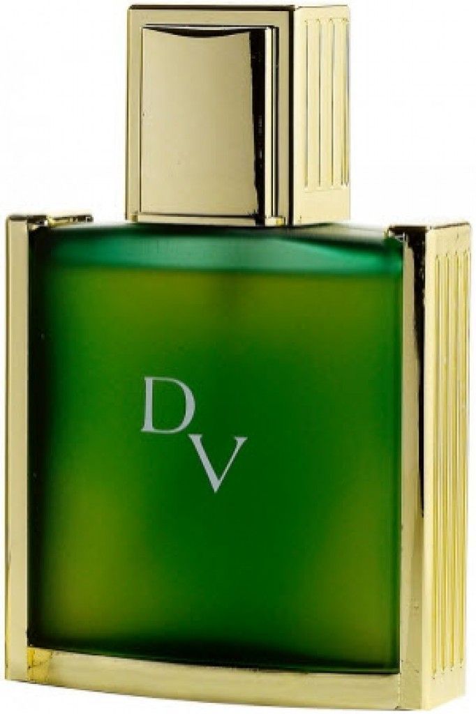 عطر دوك دي فيرفي هوبيجانت