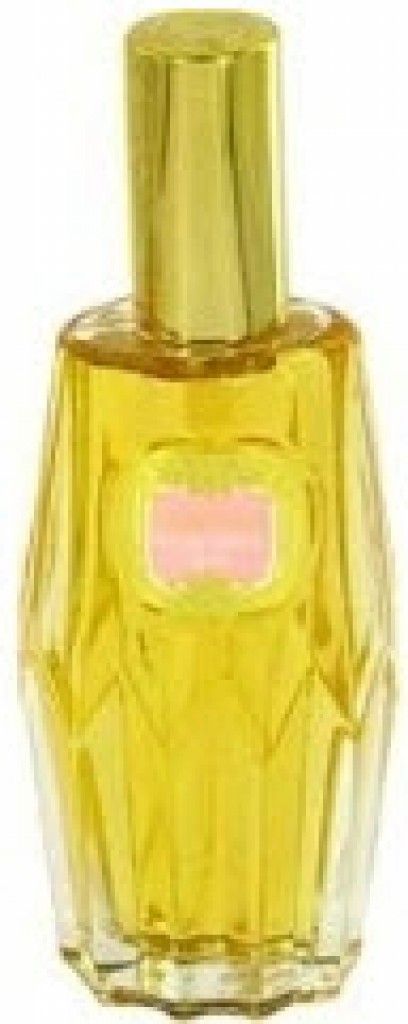 عطر شانتيلي هوبيجانت