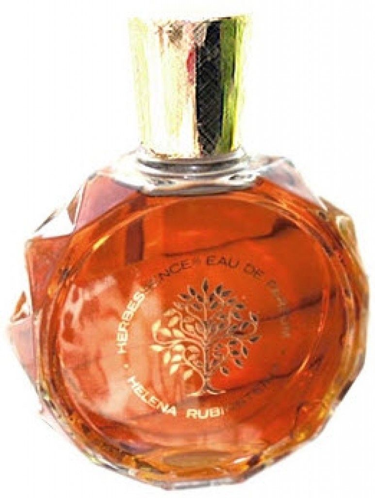 عطر هيرب اسنس هيلينا روبنشتاين