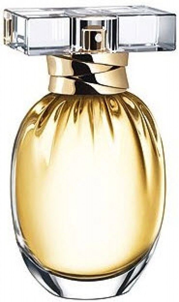 عطر وانتد هيلينا روبنشتاين