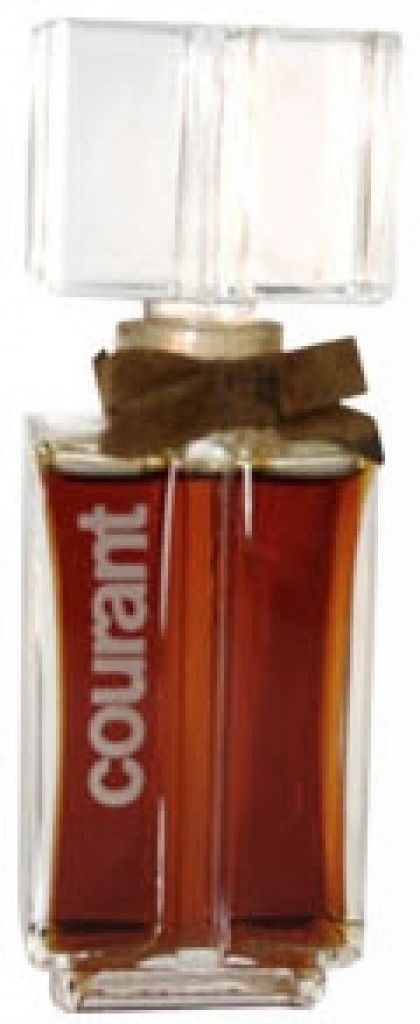 عطر كورنت هيلينا روبنشتاين