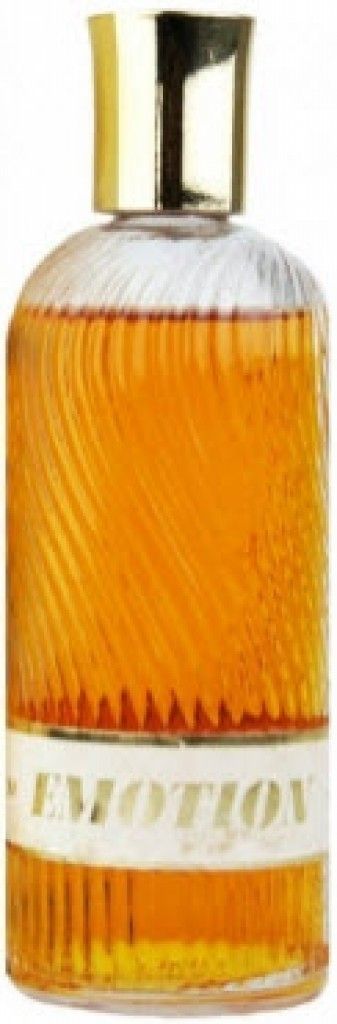 عطر اموشين هيلينا روبنشتاين