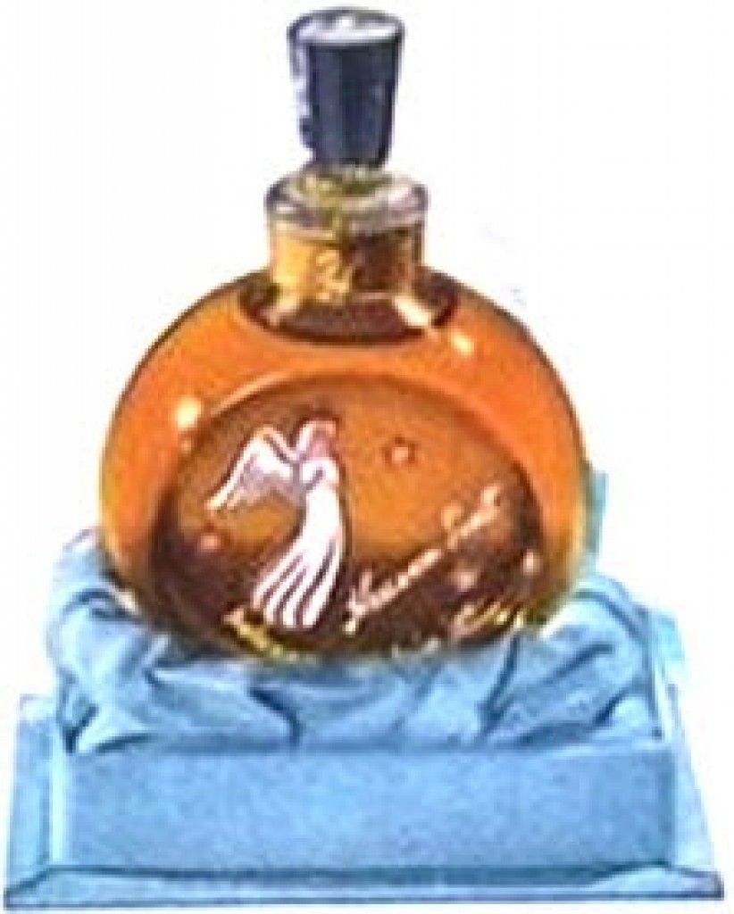 عطر هيفين سنت هيلينا روبنشتاين