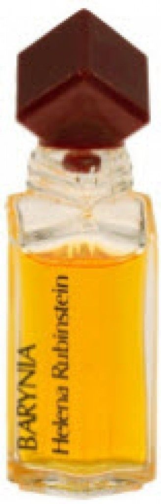  عطر بارينيا هيلينا روبنشتاين