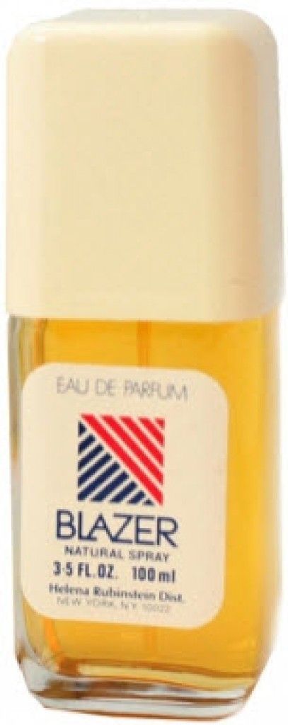 عطر بلازير هيلينا روبنشتاين