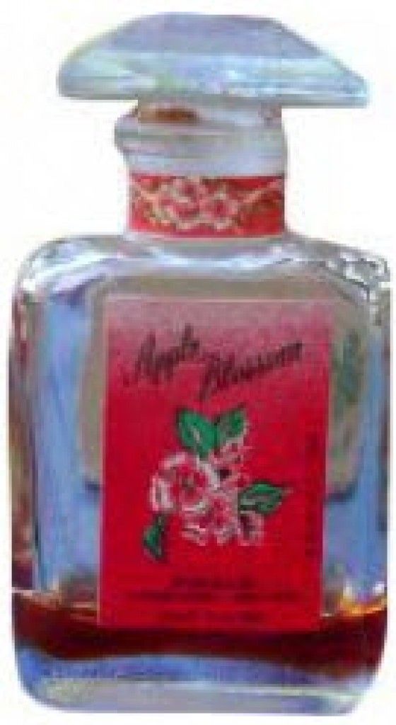 عطرأبيل بلوسوم هيلينا روبنشتاين