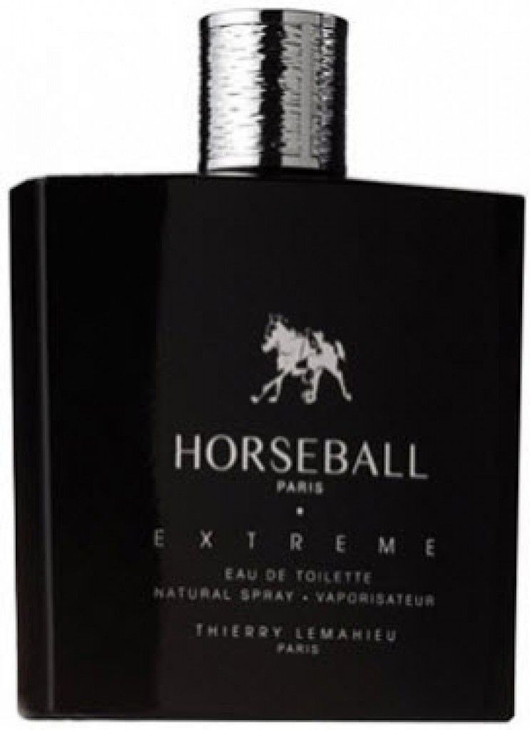 عطر هورسبول اكستريم هورسبول