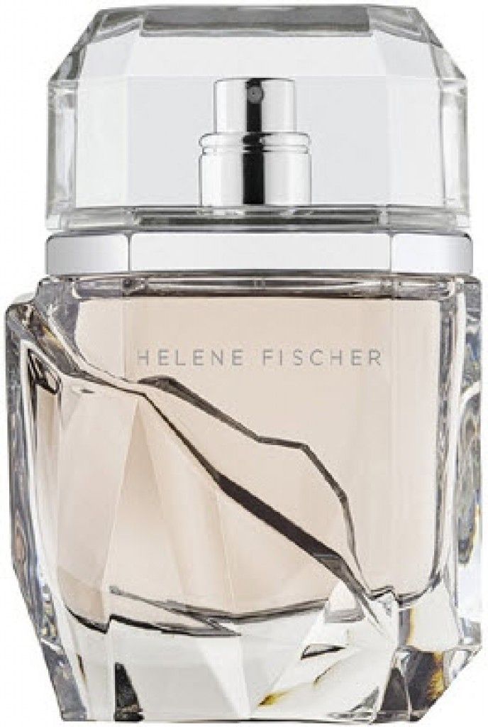 عطر ذاتس مي هيلين فيشر