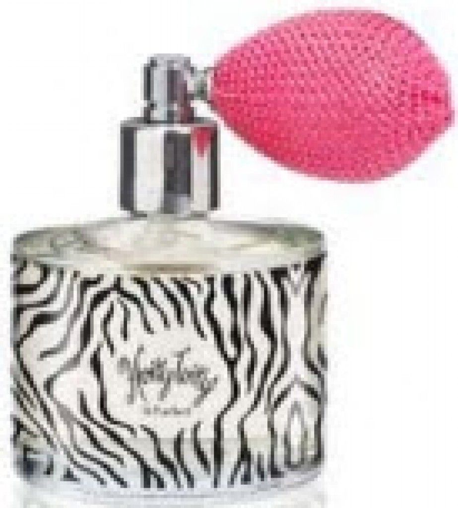 عطر لابيرفكت هويتي تويتي