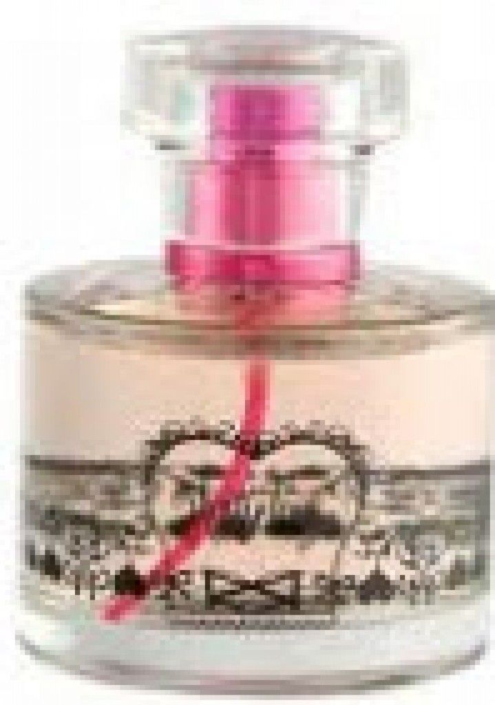 عطر شيري هويتي تويتي 