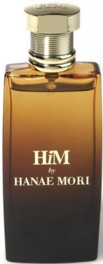عطر هيم هنا موري