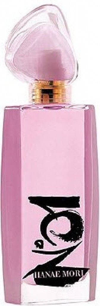 عطر هنا موري نو1 هنا موري