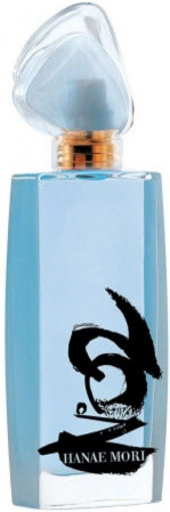 عطر هنا موري نو2 هنا موري