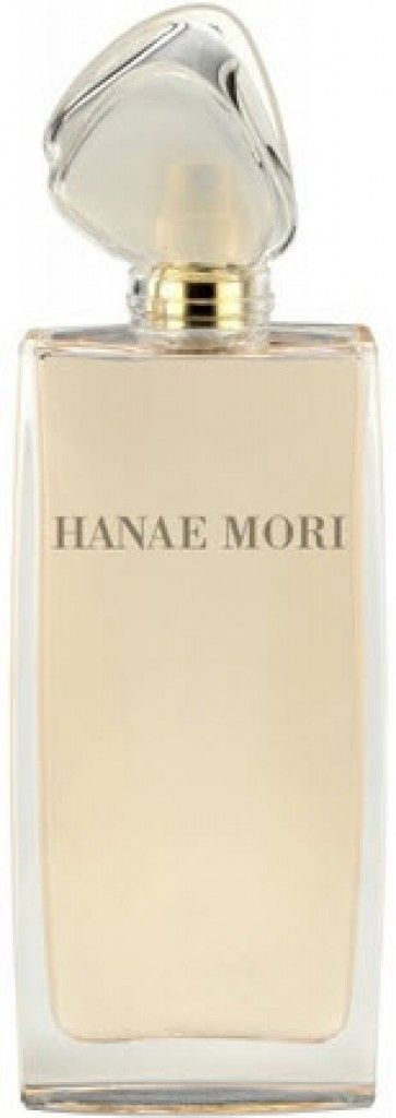 عطر هنا موري هنا موري