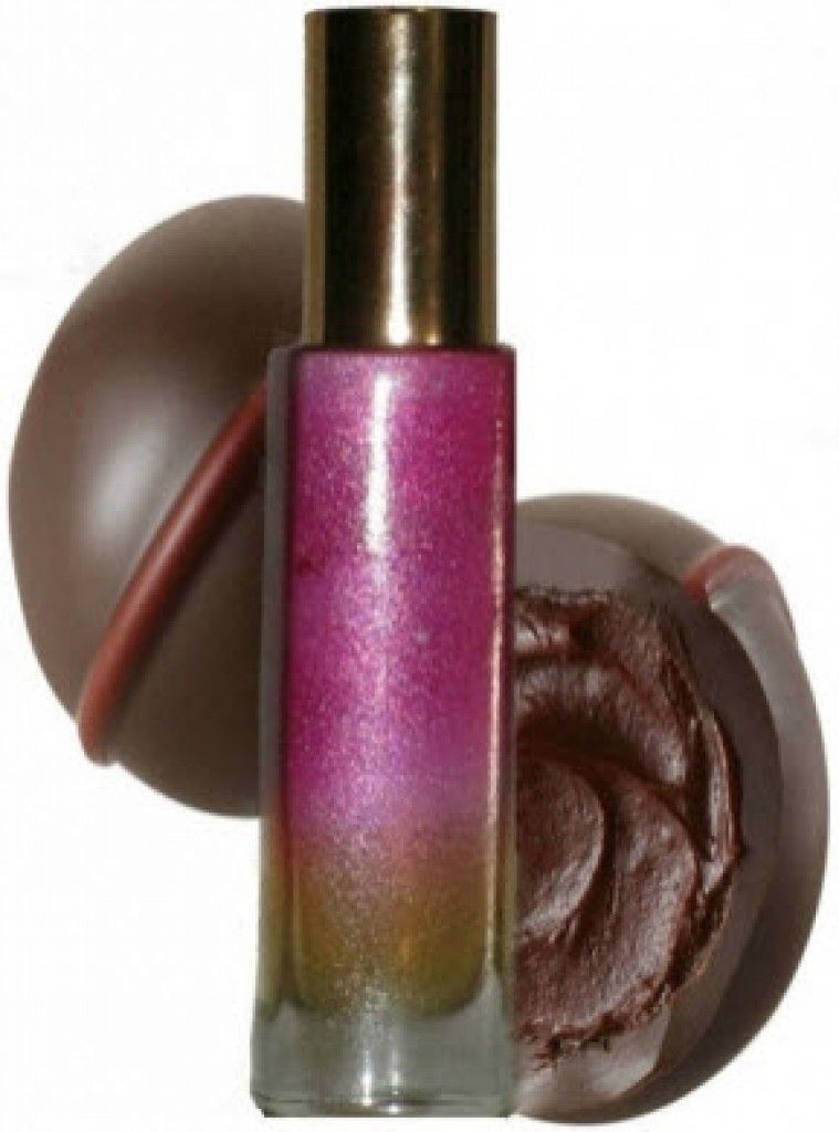 عطر بريتو سيريزا هاوت بارفيومز