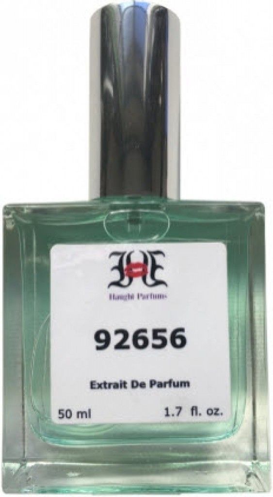 عطر 92656 هاوت بارفيومز