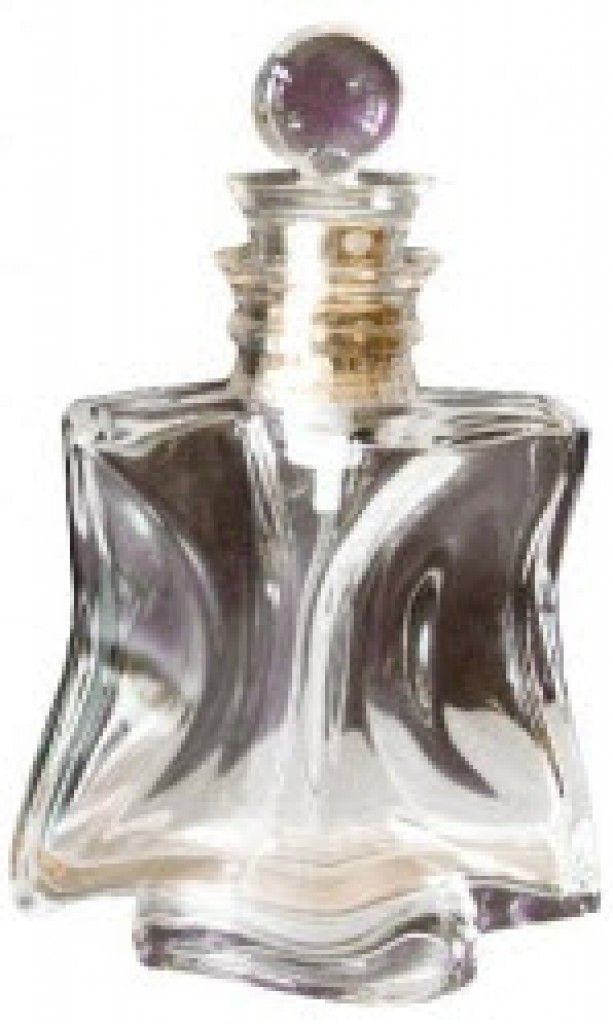 عطر يو دا انفنيتف انفنتيف