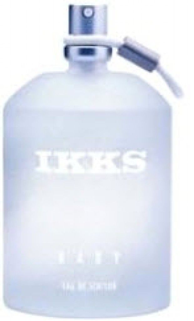 Baby IKKS