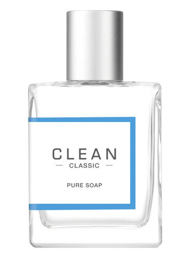 عطر بيور سوب