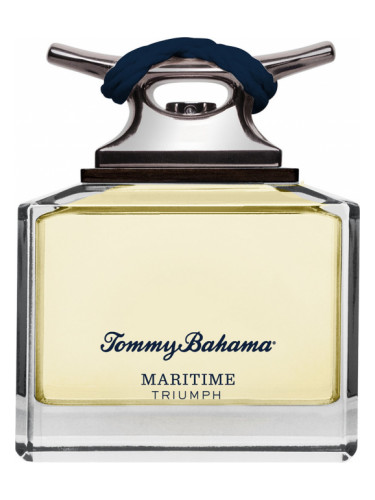 عطر ميرتايم ترايمف