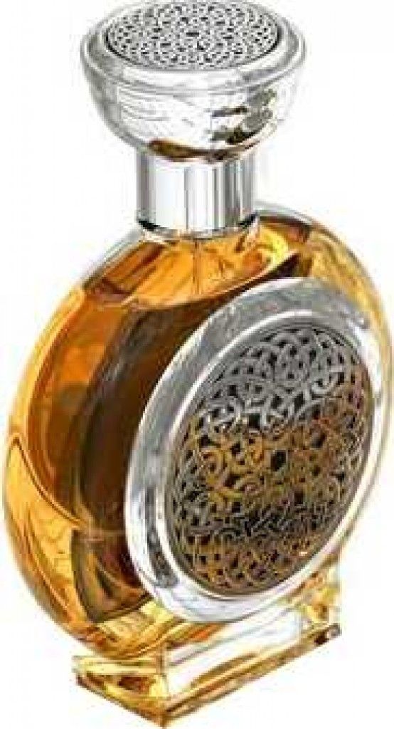 Imperial Limited Edition