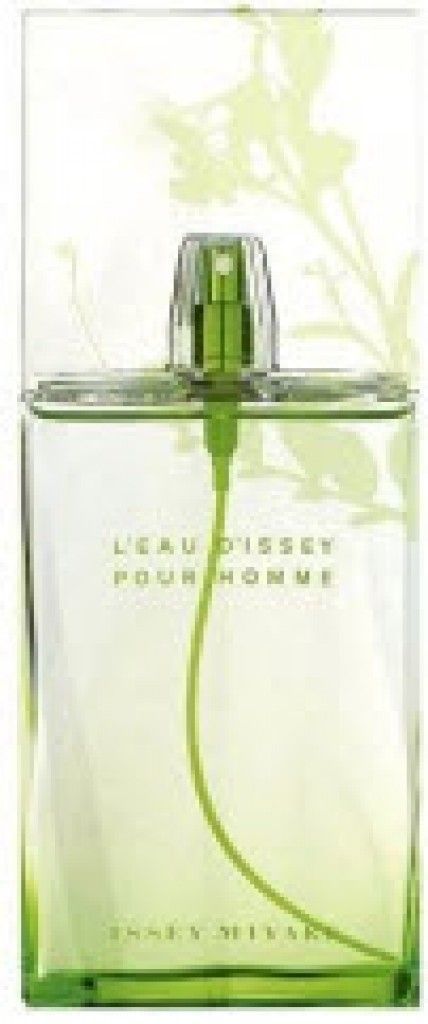 عطر ليو دا ايسي سمر 2007 هوم ايسي مياكي