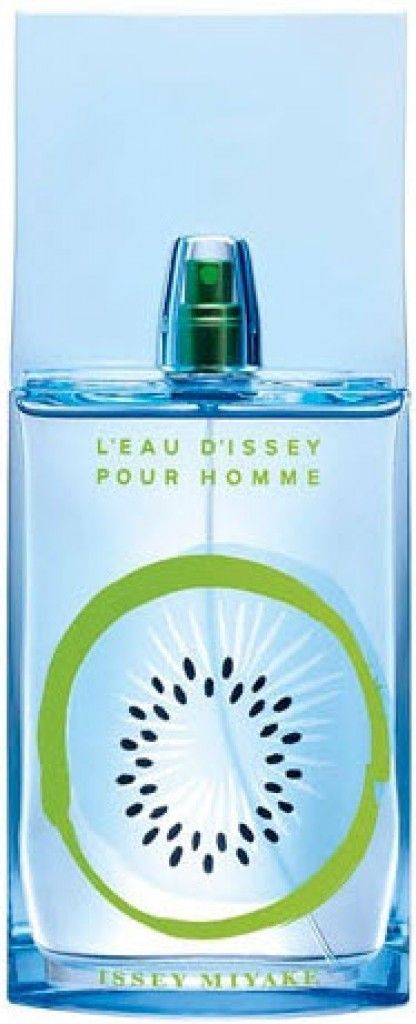 عطر ليو دا ايسي بور هوم سمر 2013 ايسي مياكي