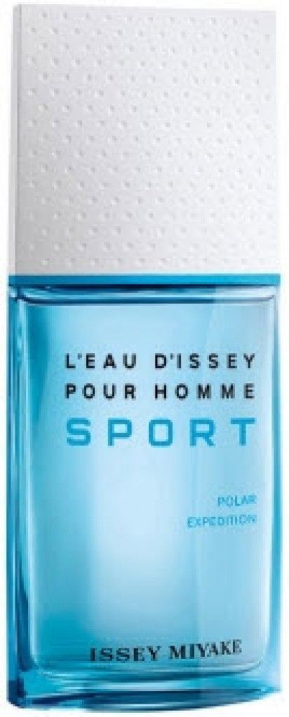 عطر ليو دا ايسي بور هوم سبورت بولار اكسبيديشن ايسي مياكي