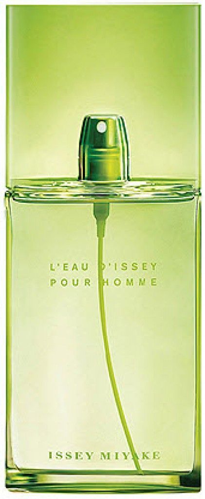 عطر ليو دا ايسي بور هوم سمر 2006 ايسي مياكي