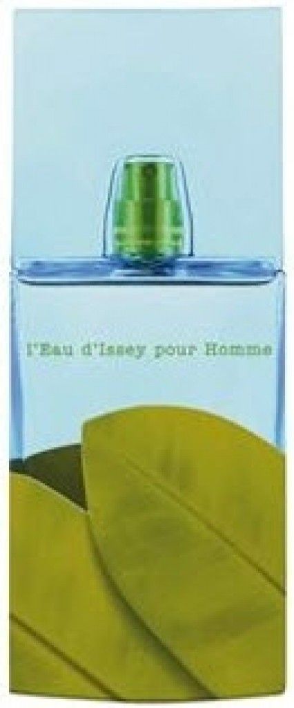 عطر ليو دا ايسي بور هوم يو دي تواليت لا اتي ايسي مياكي