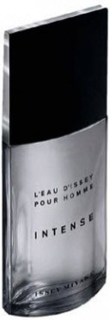 عطر ليو دا ايسي بور هوم انتنس ايسي مياكي 