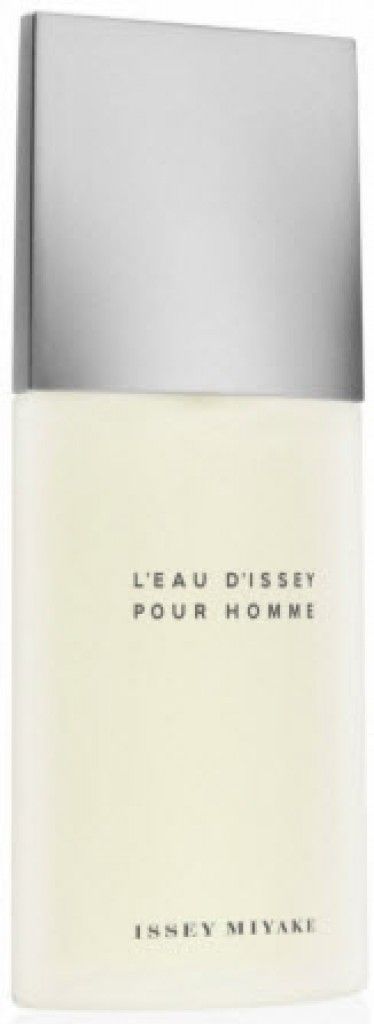 عطر ليو دا ايسي بور هوم ايسي مياكي