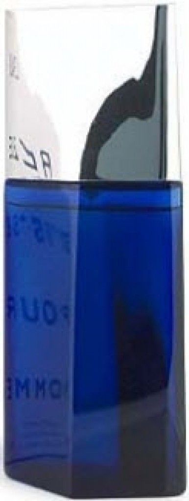 عطر ليو بلو دا ايسي بور هوم ايسي مياكي