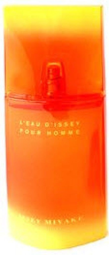 عطر يو دا اتي 2005 لا ايو دا ايسي بور هوم ايسي مياكي