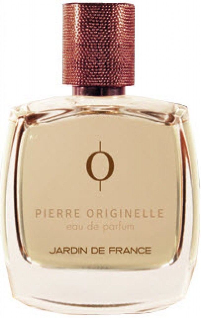 Pierre Originelle