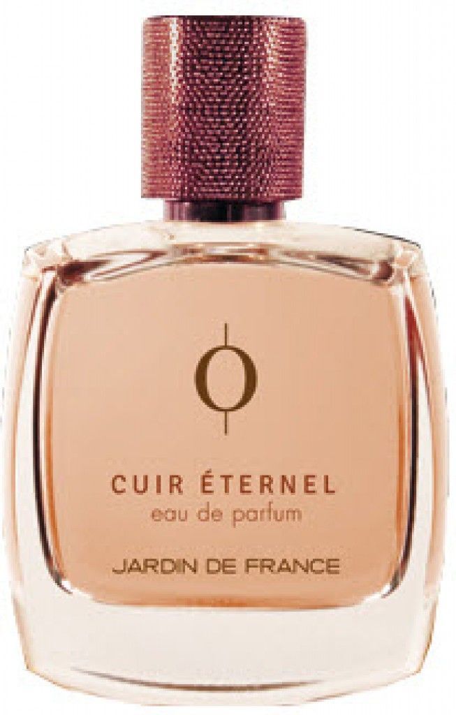 Cuir Eternel