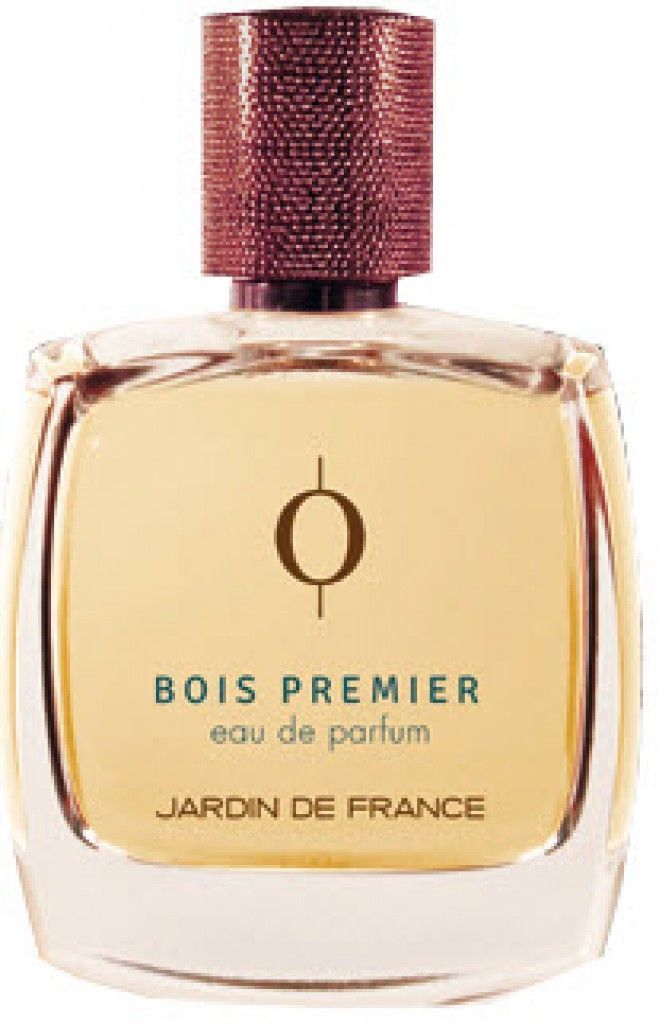 Bois Premier