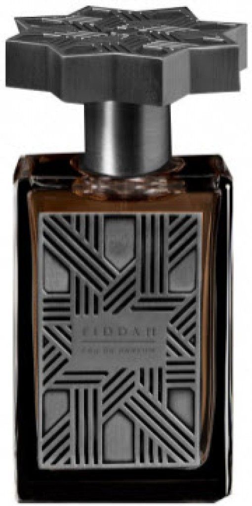 Fiddah Kajal