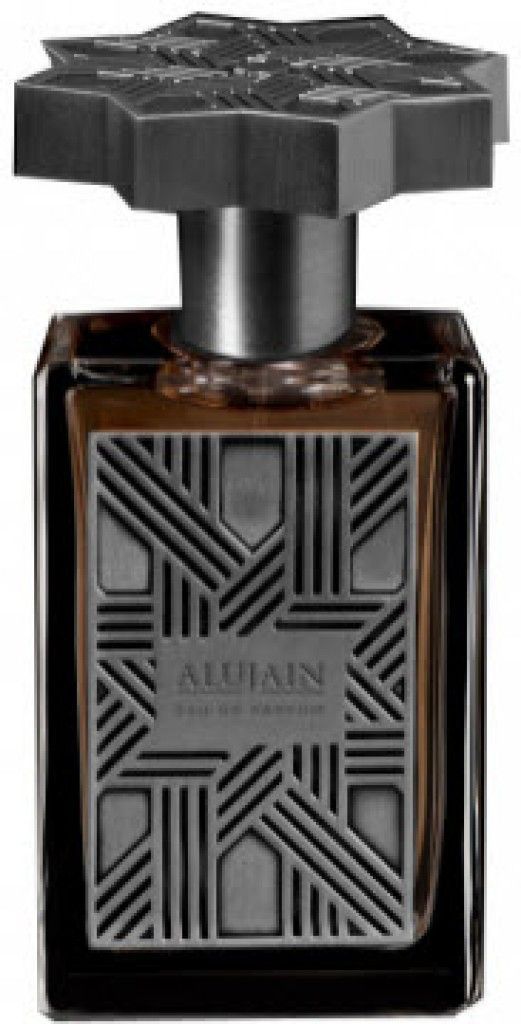 Alujain