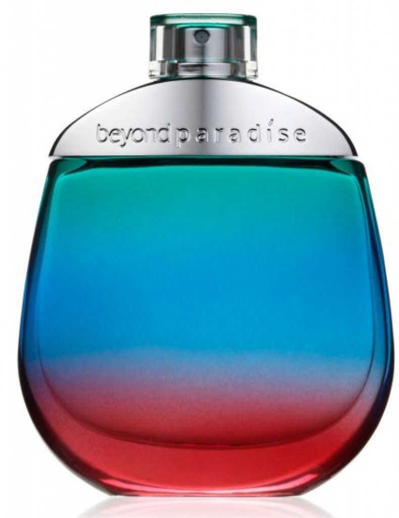 Estée Lauder Beyond Paradise For Men