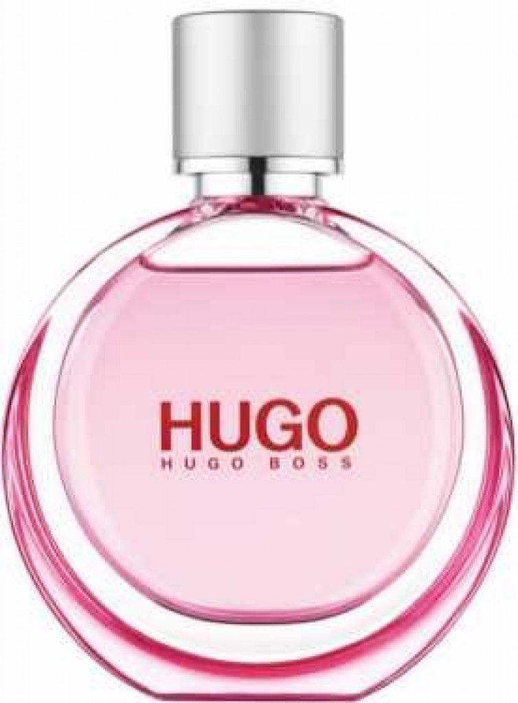 Hugo Women Extreme