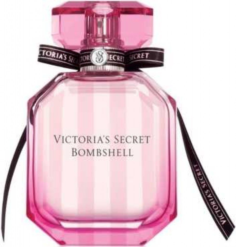 Bombshell