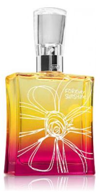 عطر باث آند بودي وركس فور ايفر سنشاين
