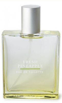 عطر باث آند بودي وركس فريش باين آبل